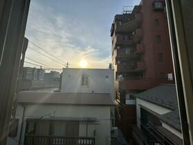 13/16 その他画像