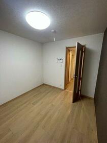 3/16 リビング/ダイニング