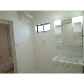 11/12 その他画像