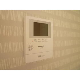 10/12 その他画像