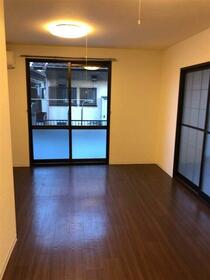 3/10 リビング/ダイニング