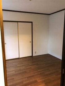 4/10 リビング/ダイニング