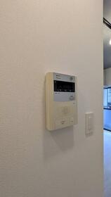 14/16 その他画像