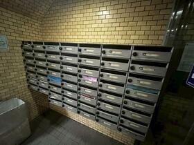 15/16 その他画像