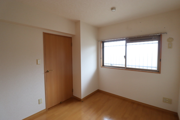 18/20 その他画像