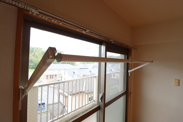 19/20 その他画像