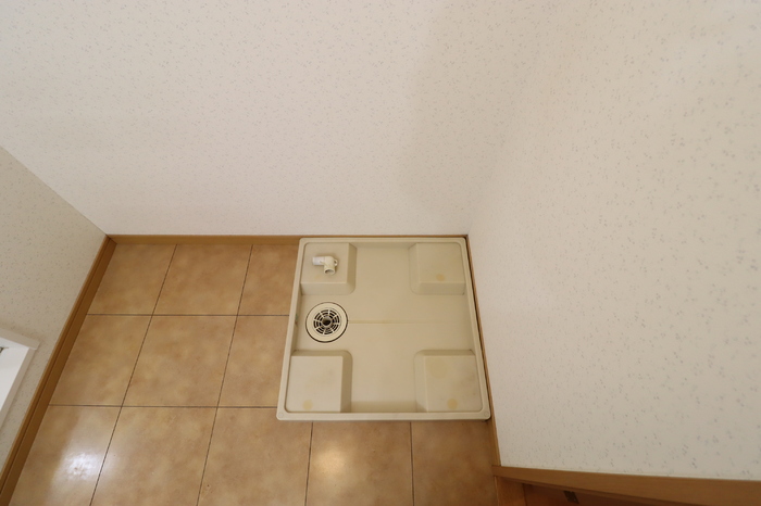 20/20 その他画像