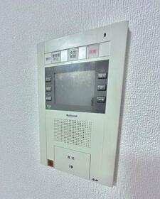 14/16 その他画像