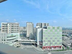 15/16 その他画像