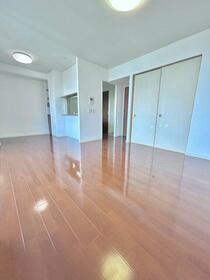 3/16 リビング/ダイニング