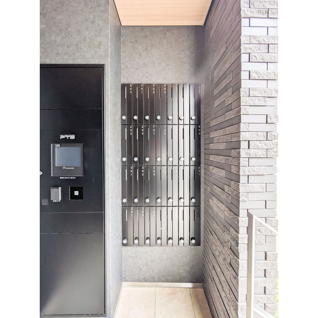 14/27 その他画像