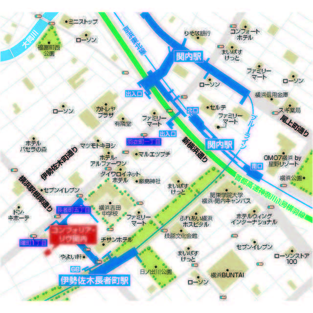 15/27 その他画像