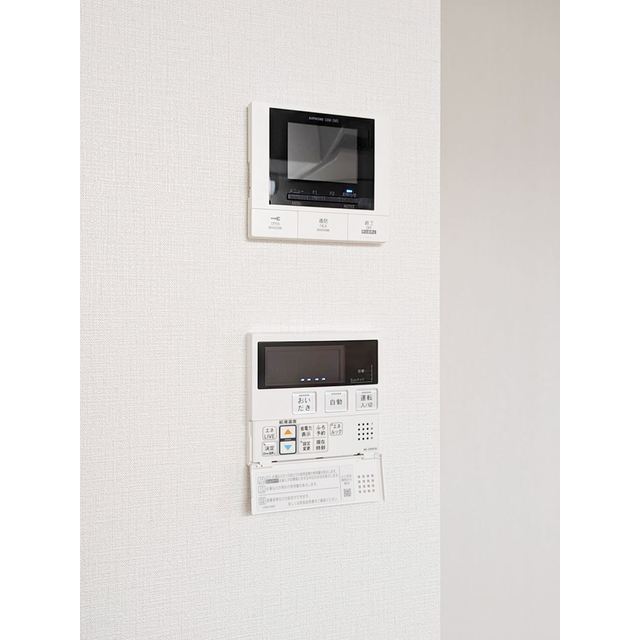 12/26 その他画像