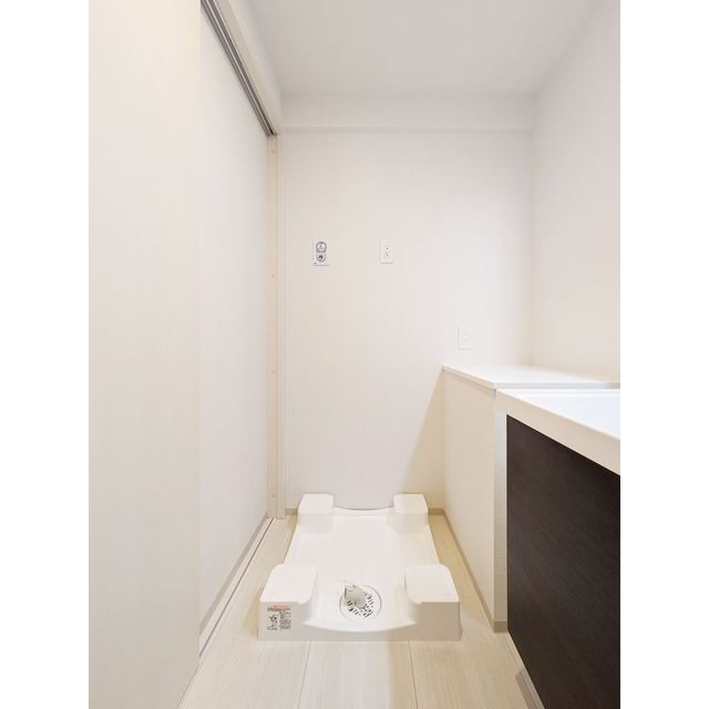 13/26 その他画像