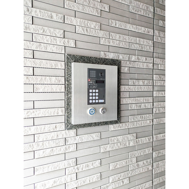 15/26 その他画像