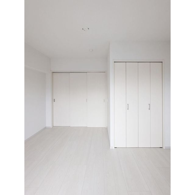 3/26 リビング/ダイニング