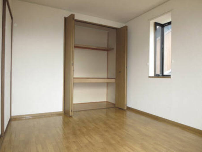 3/17 リビング/ダイニング