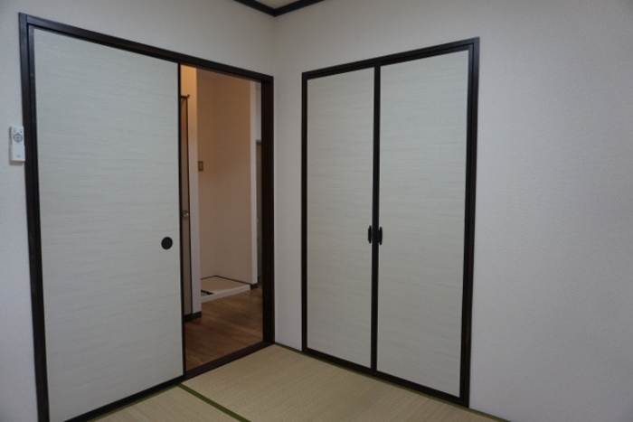 10/10 その他画像