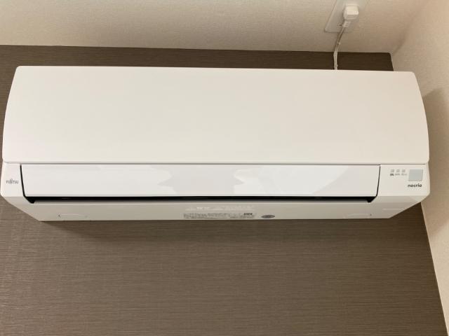 18/25 設備