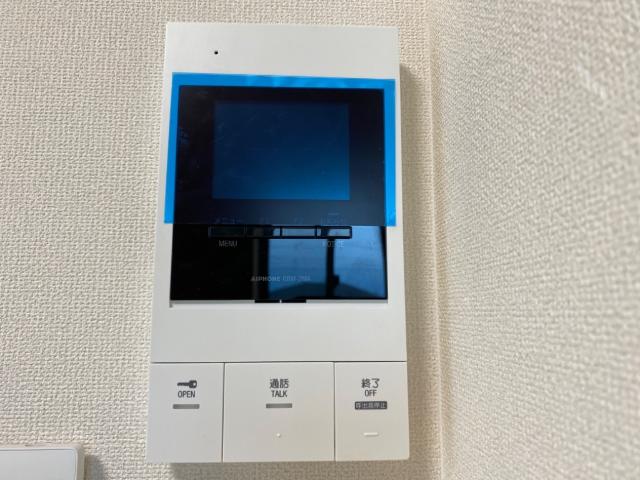 19/25 その他画像