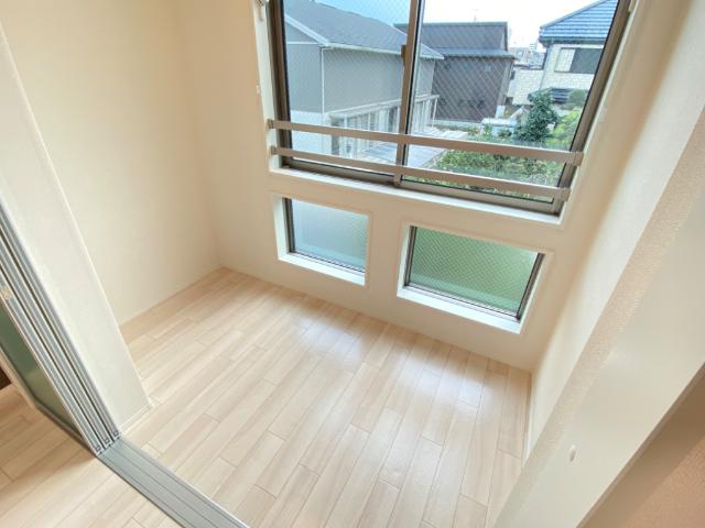 22/25 その他画像