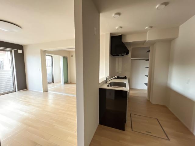 21/27 その他画像