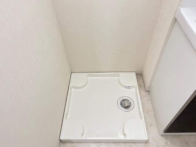 22/27 その他画像