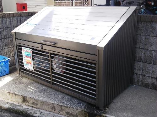 14/15 その他画像