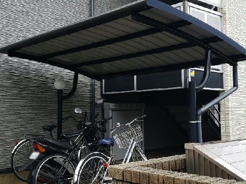 15/15 その他画像