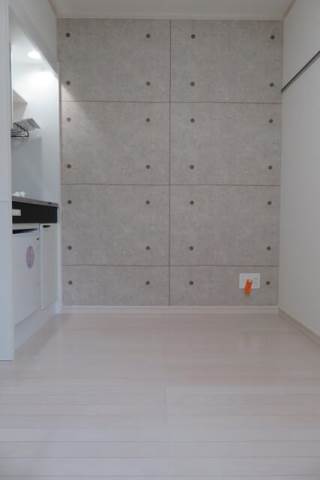 10/12 その他画像