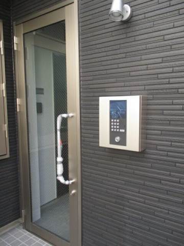 11/12 その他画像