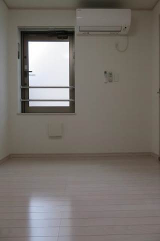 8/12 その他画像