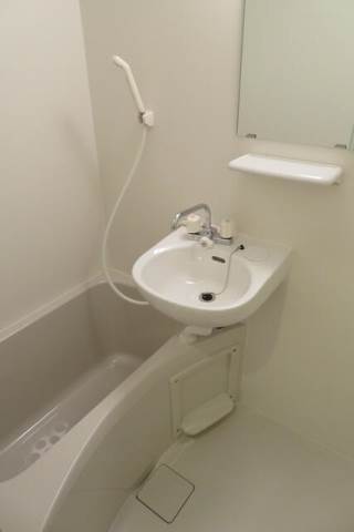 9/12 その他画像