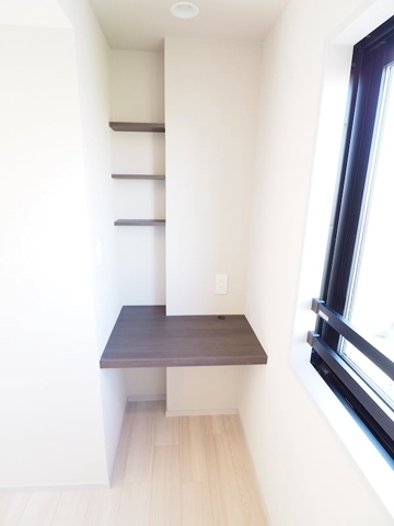 15/23 その他画像