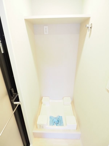 18/23 その他画像