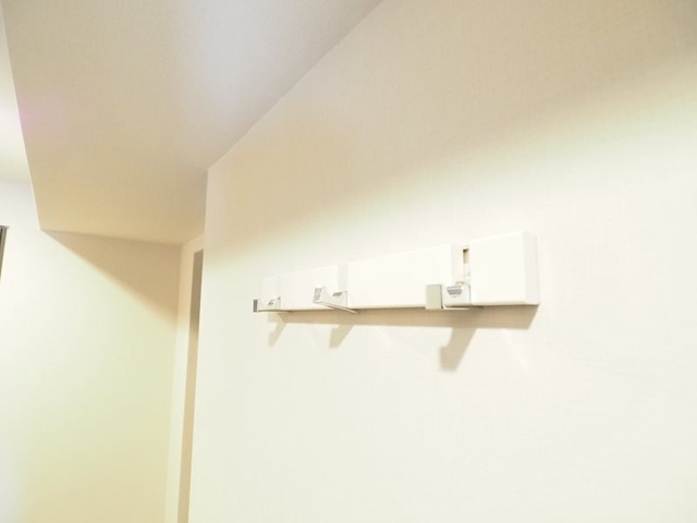 19/23 その他画像