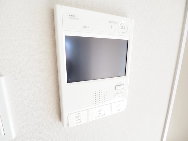 21/23 その他画像