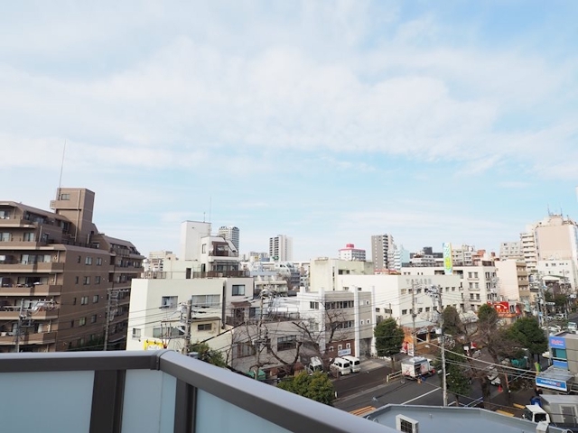 20/22 その他画像