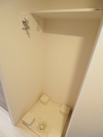 19/22 その他画像