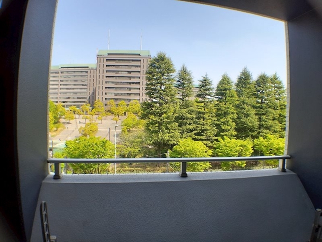 12/18 その他画像