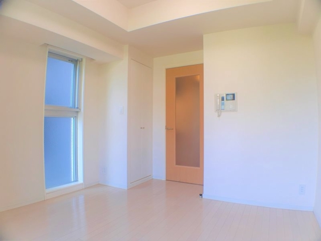 3/18 リビング/ダイニング