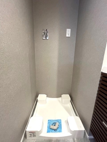19/24 その他画像