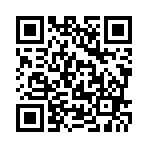 15/29 その他画像