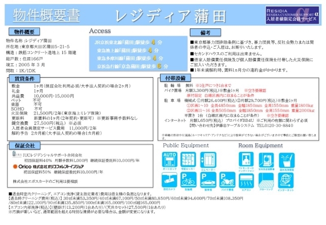 13/29 その他画像