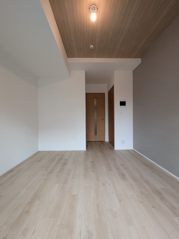 3/29 リビング/ダイニング