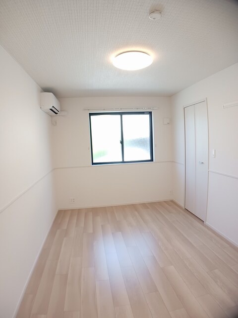 4/20 室内