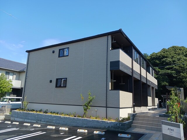 1/20 外観
