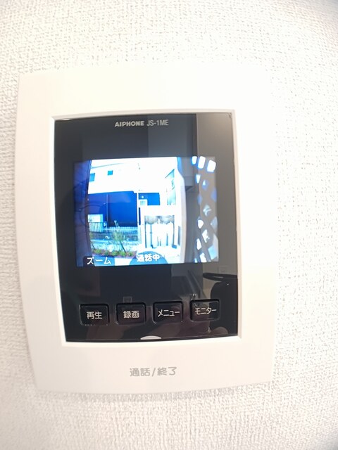 13/20 その他画像