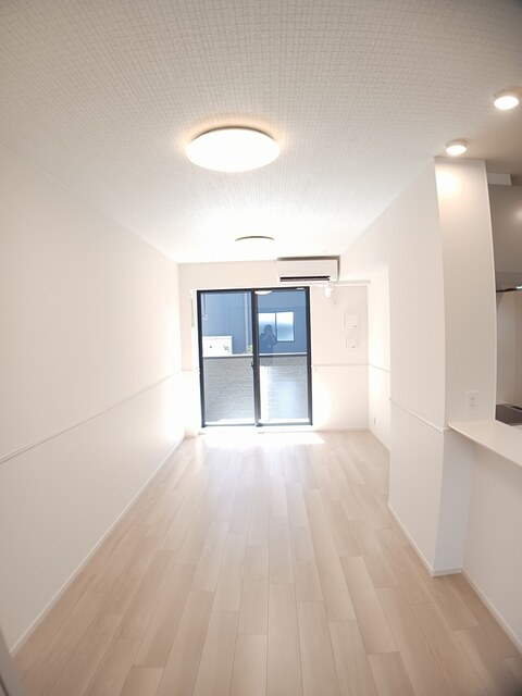 14/20 その他画像