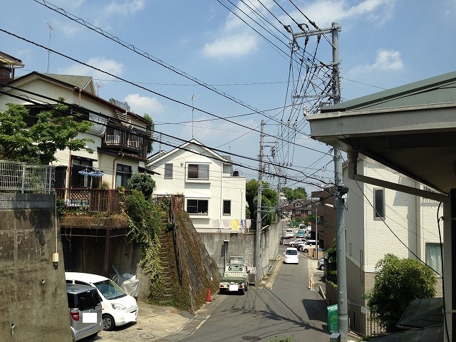 15/24 その他画像